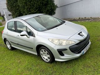 🚙Peugeot 308 1.6 Vti 120Cv🚙