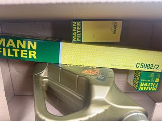 🚙Peugeot 308 1.6 Vti 120Cv🚙