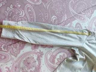 Camisa El Ganso chico