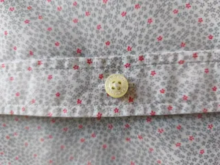 Camisa El Ganso chico