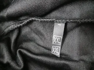 Polo Tommy Hilfiger manga corta