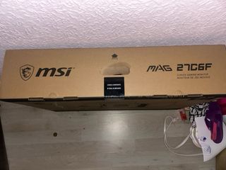 Ordenador Gaming Hogwarts Legacy