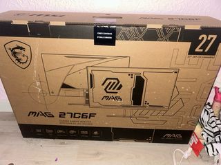 Ordenador Gaming Hogwarts Legacy