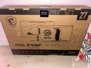 Ordenador Gaming Hogwarts Legacy