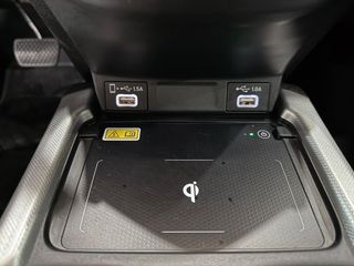 Honda CR-V 2.0 i-MMD 4x4 Executive