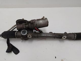 Cremallera dirección citroen 278128 6200000059 c3