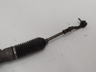 Cremallera dirección citroen 278128 6200000059 c3