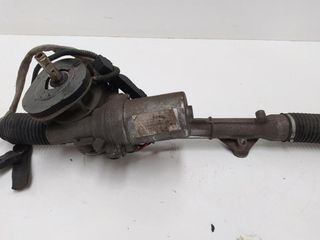 Cremallera dirección citroen 278128 6200000059 c3