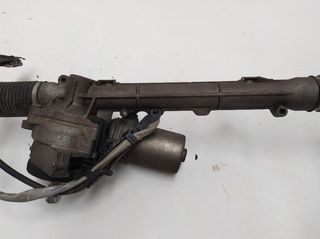 Cremallera dirección citroen 278128 6200000059 c3