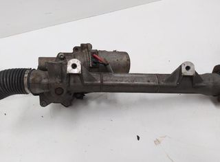 Cremallera dirección citroen 278128 6200000059 c3