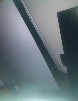 PlayStation 5 Sony con disco - Come Nuova