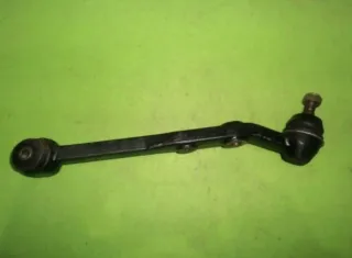 Brazo Suspensión Seat 128