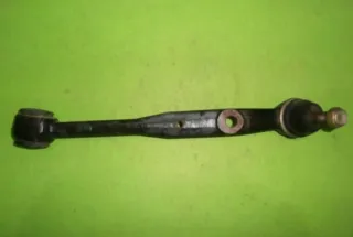 Brazo Suspensión Seat 128