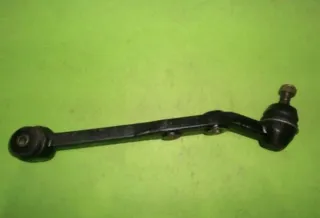 Brazo Suspensión Seat 128