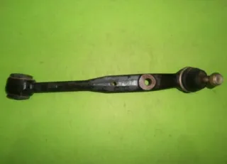 Brazo Suspensión Seat 128