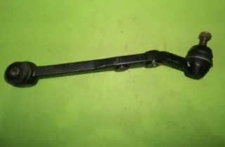 Brazo Suspensión Seat 128