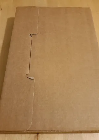 Atlante di Anatomia Umana