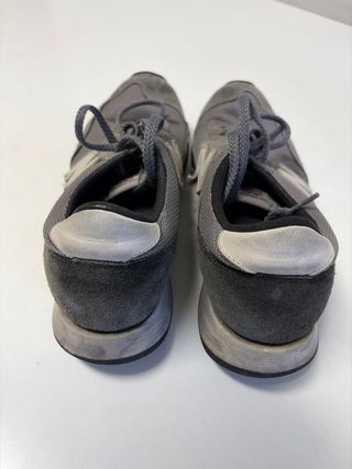 New Balance 620 Gris