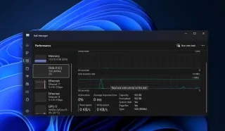 PC Gaming Ryzen 7 5800X + RTX 4060 Ti | 32GB RAM