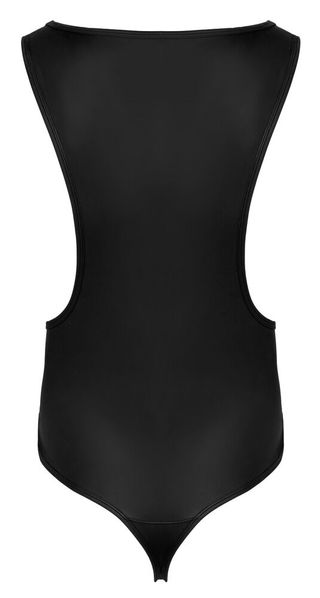 Body perizoma uomo Sven Joyment tg M