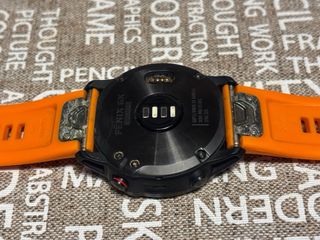 Garmin Fenix 6X Smartwatch