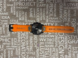 Garmin Fenix 6X Smartwatch