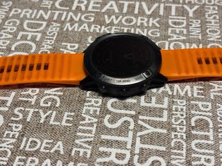 Garmin Fenix 6X Smartwatch