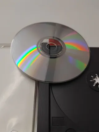 FIFA 98 PC (Rumbo al Mundial)