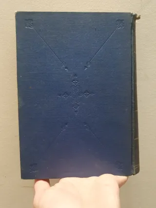 Libro Física General aplicada. Edición especial.