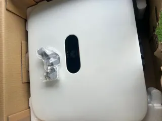 Inversor Híbrido HUAWEI SUN2000-5KTL-M1