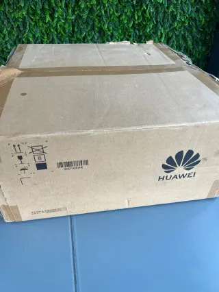 Inversor Híbrido HUAWEI SUN2000-5KTL-M1