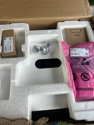 Inversor Híbrido HUAWEI SUN2000-5KTL-M1