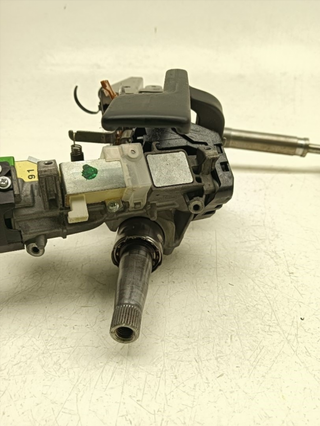 COLUMNA DIRECCION HONDA ACCORD BERLINA (CL/CN) N2