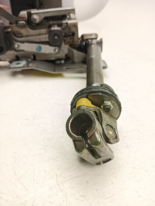 COLUMNA DIRECCION HONDA ACCORD BERLINA (CL/CN) N2