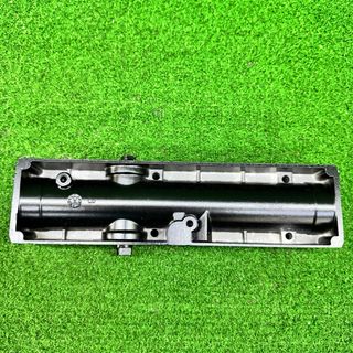 Cierrapuertas Tesa Assa Abloy DC135-D9005