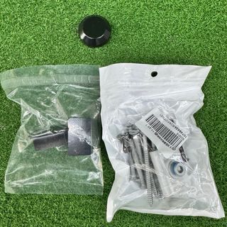 Cierrapuertas Tesa Assa Abloy DC135-D9005