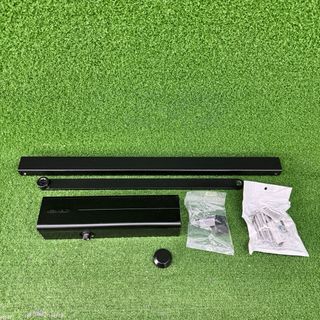 Cierrapuertas Tesa Assa Abloy DC135-D9005