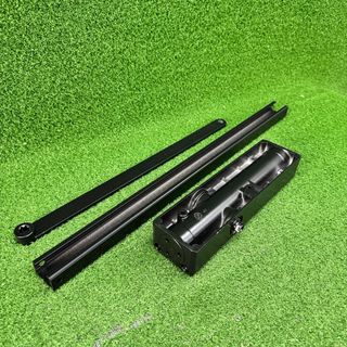 Cierrapuertas Tesa Assa Abloy DC135-D9005