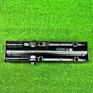 Cierrapuertas Tesa Assa Abloy DC135-D9005