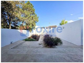 Chalet en alquiler en San Agustín - Cala de Bou en Sant Josep de sa Talaia