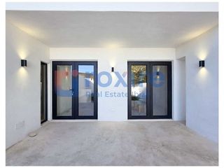 Chalet en alquiler en San Agustín - Cala de Bou en Sant Josep de sa Talaia