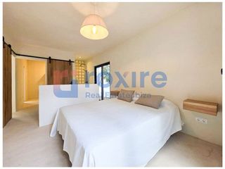 Chalet en alquiler en San Agustín - Cala de Bou en Sant Josep de sa Talaia