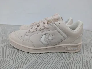 T-41 CONVERSE WEAPON OX