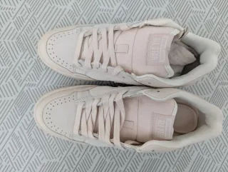 T-41 CONVERSE WEAPON OX