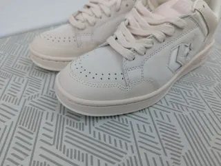 T-41 CONVERSE WEAPON OX