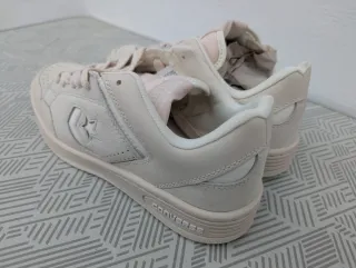 T-41 CONVERSE WEAPON OX