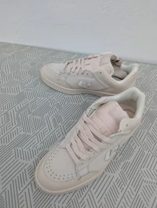 T-41 CONVERSE WEAPON OX