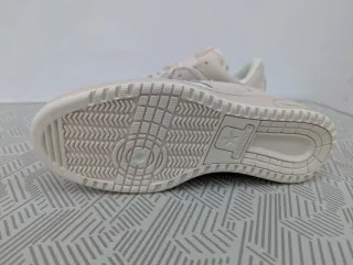 T-41 CONVERSE WEAPON OX