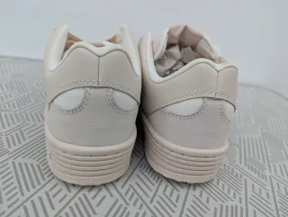 T-41 CONVERSE WEAPON OX