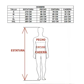 Disfraz Alien Marciano Talla L - Estilo Toy Story